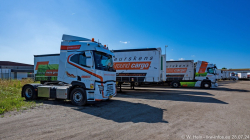 20240728-Beurskens-00389